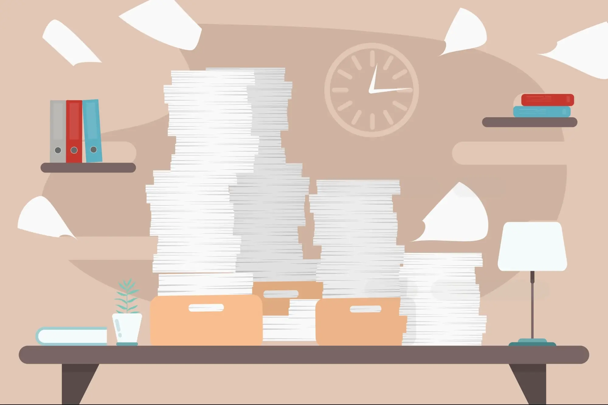 Compliance Is No Longer Just a Back-Office Function — It's a Core Driver of Brand Trust. Here's the Cost of Getting It Wrong.