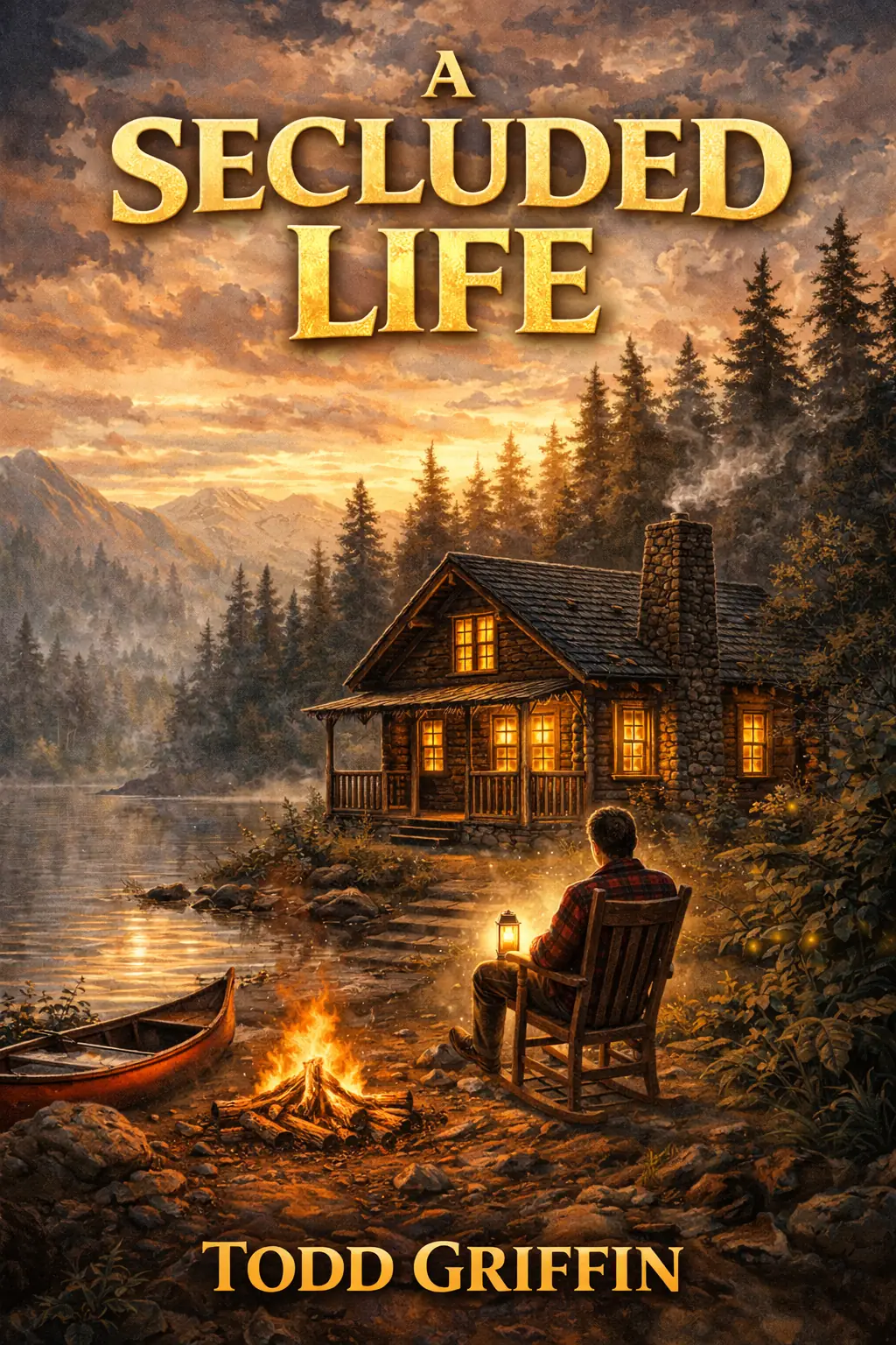 A Secluded Life