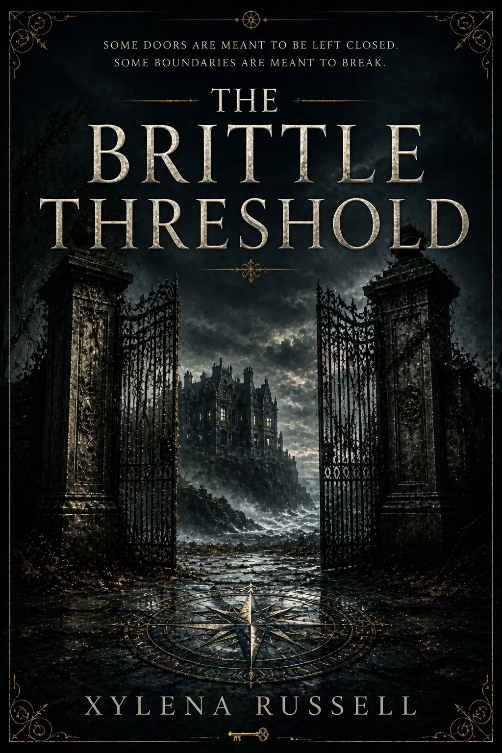 The Brittle Threshold