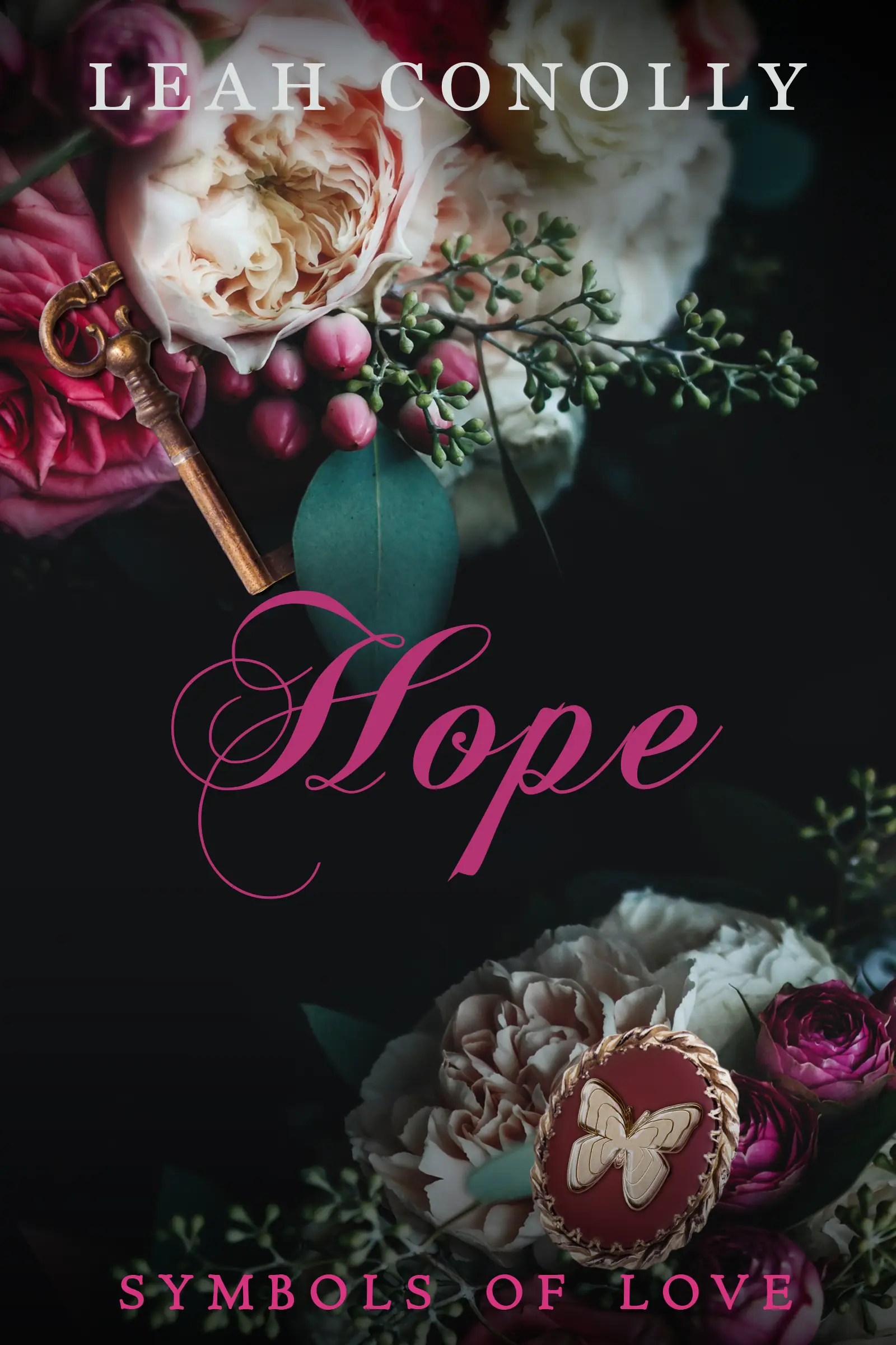 Hope 