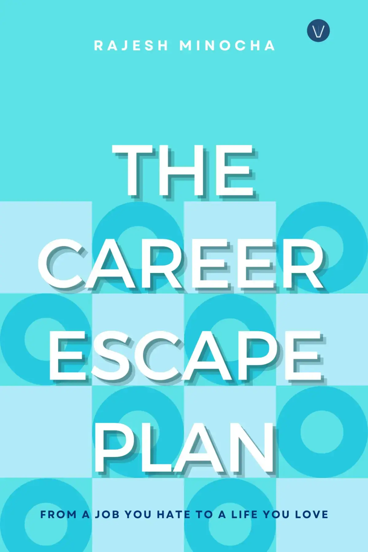 The Career Escape Plan