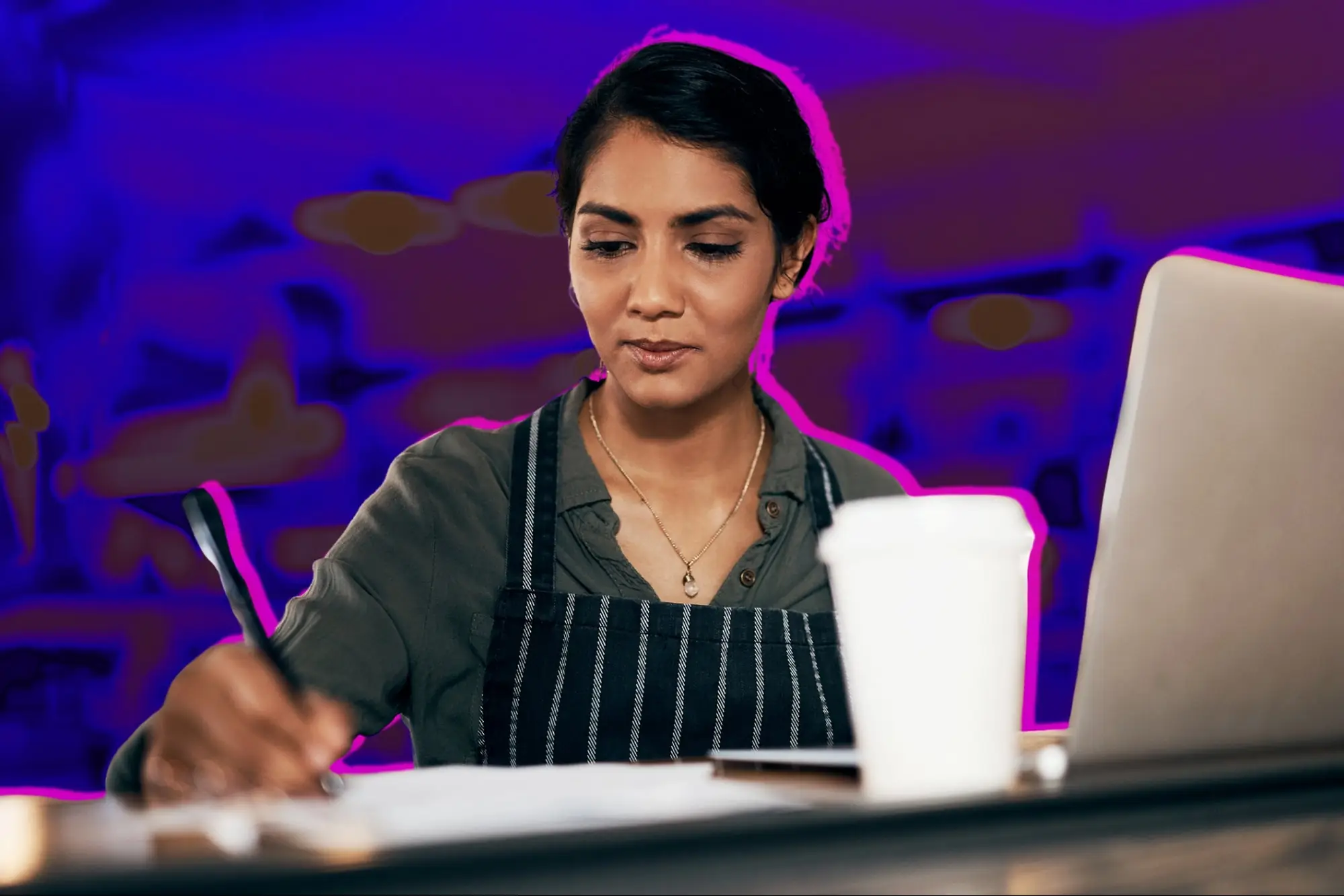 New to Franchising? Here's Your Guide to the Must-Know Industry Acronyms.