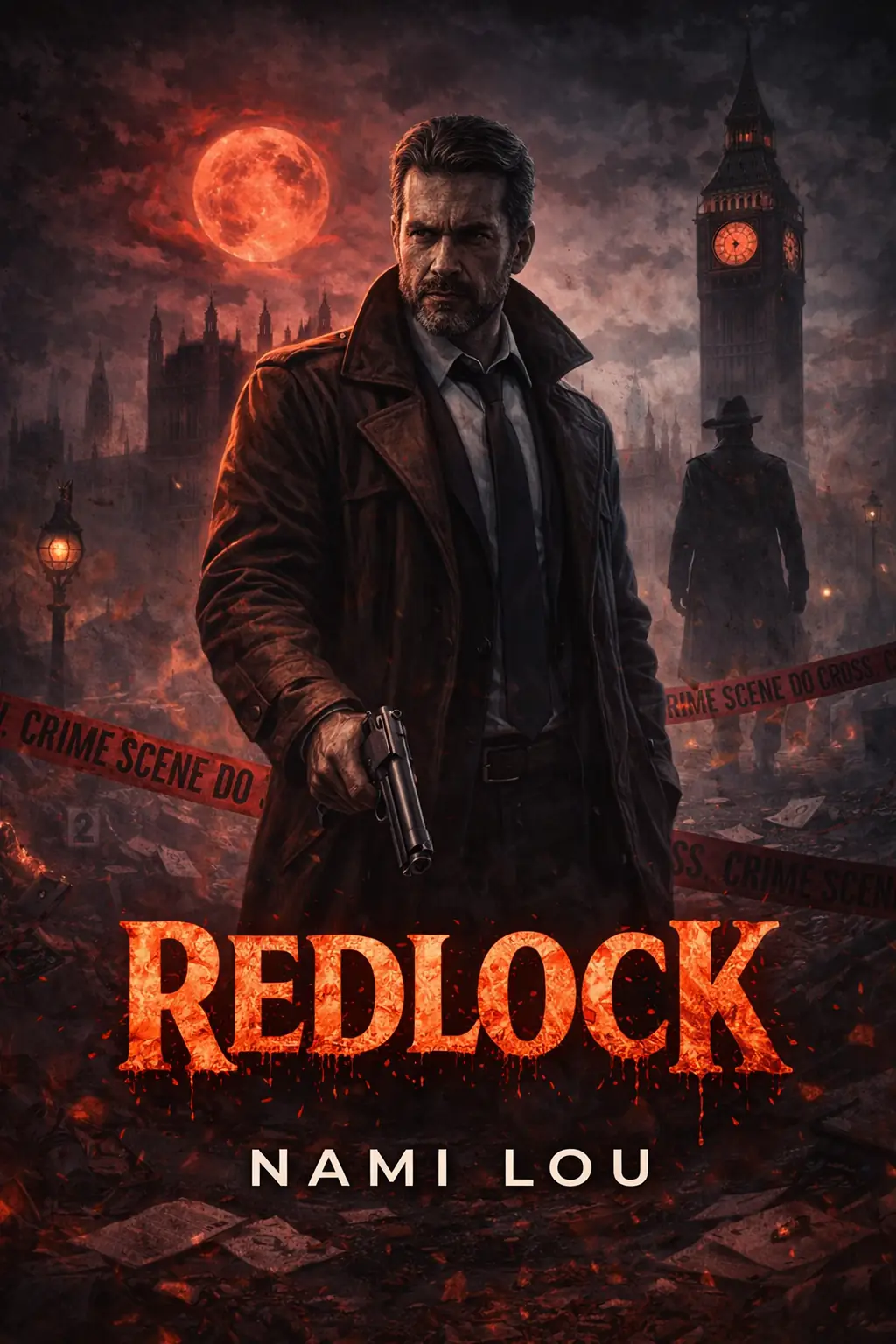 Redlock