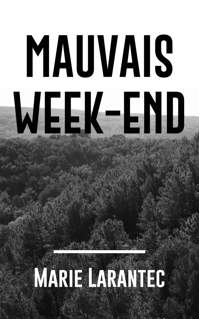 Mauvais week-end