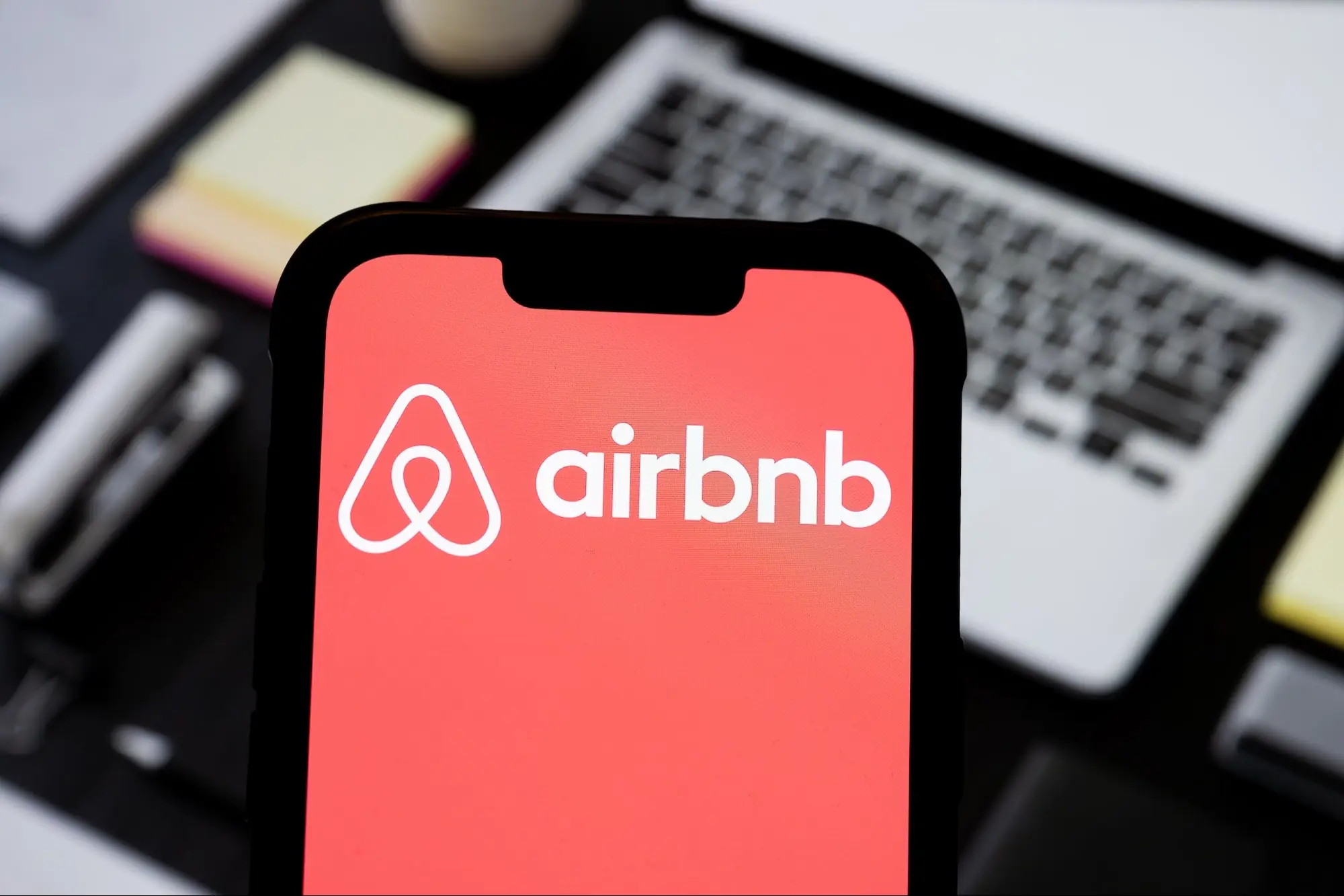 Airbnb's Pricing Is About to Look a Lot Different