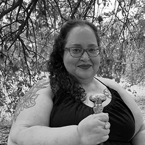 “fish bones” by jo reyes-boitel