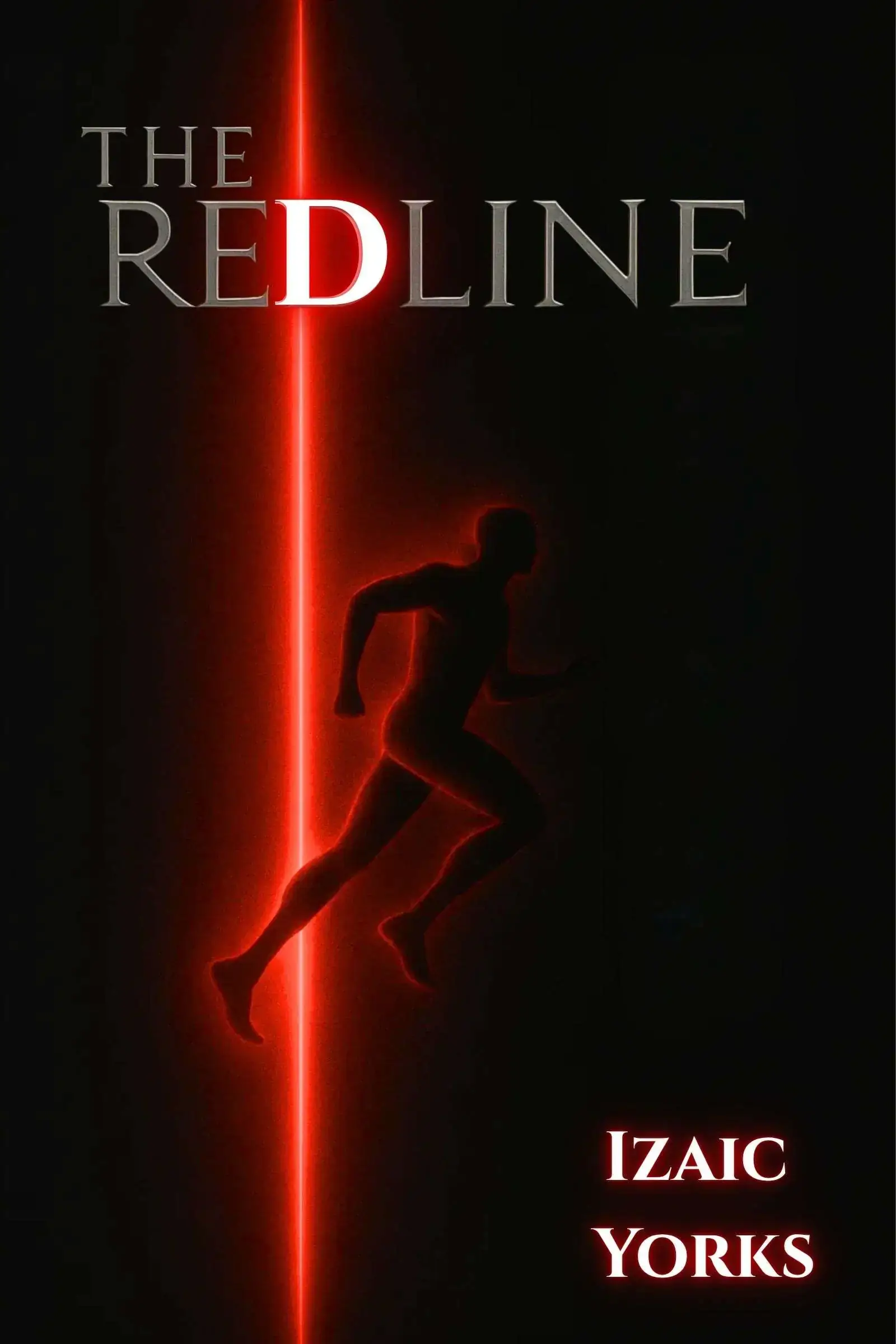 The Redline