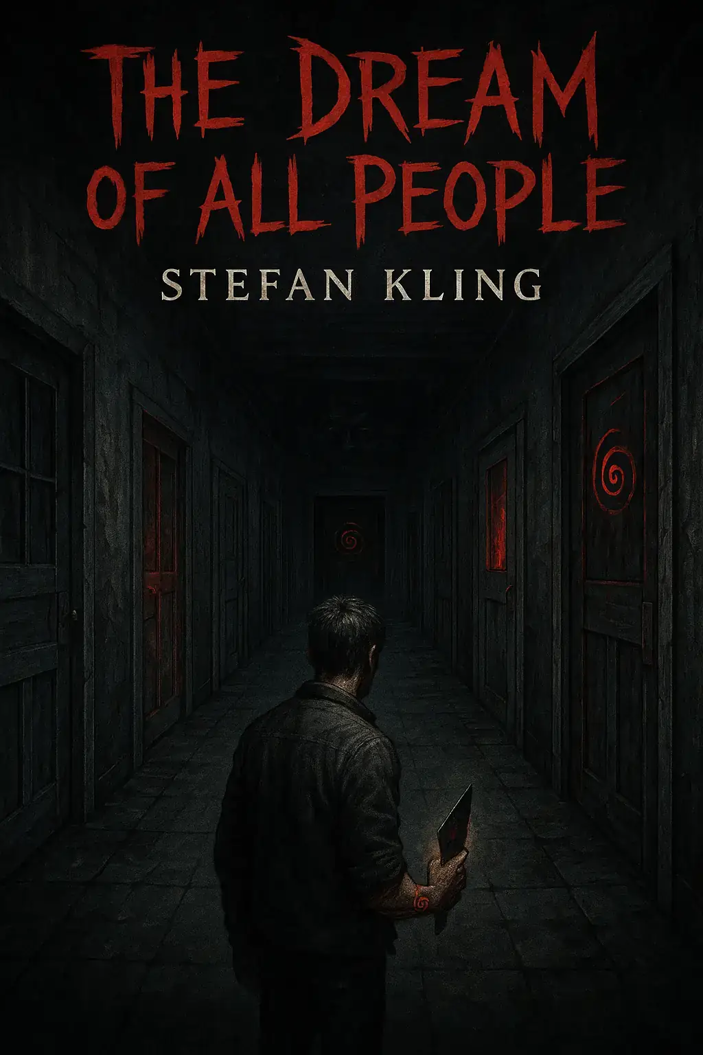 The Dream of All People