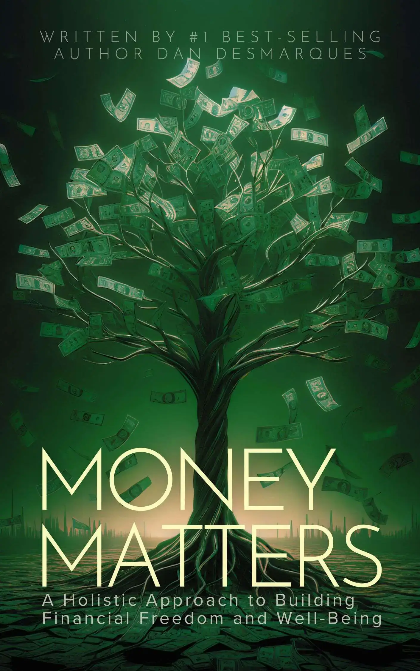 Money Matters