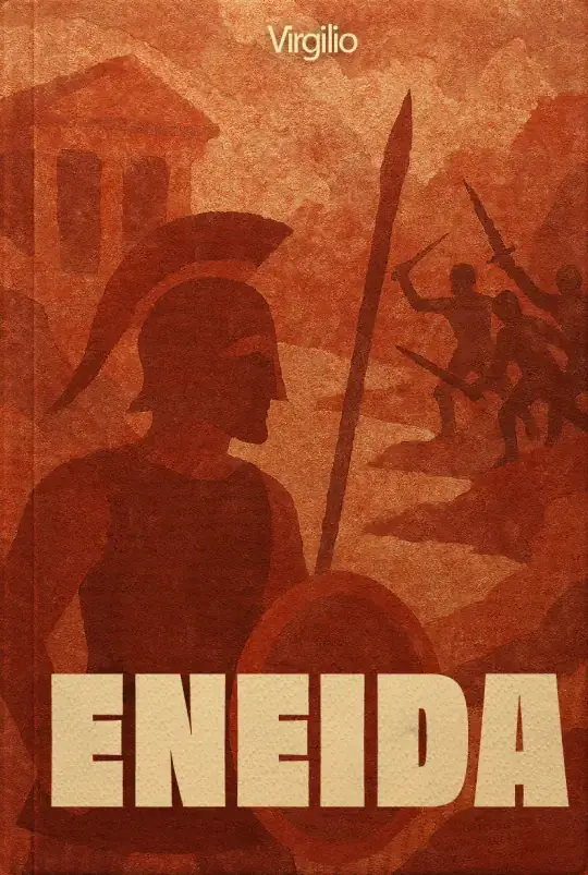 La Eneida