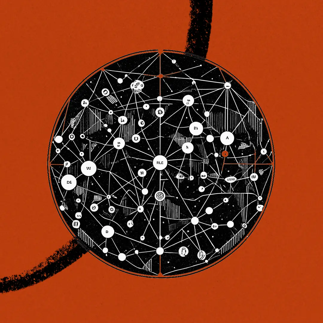 How Language Models Work