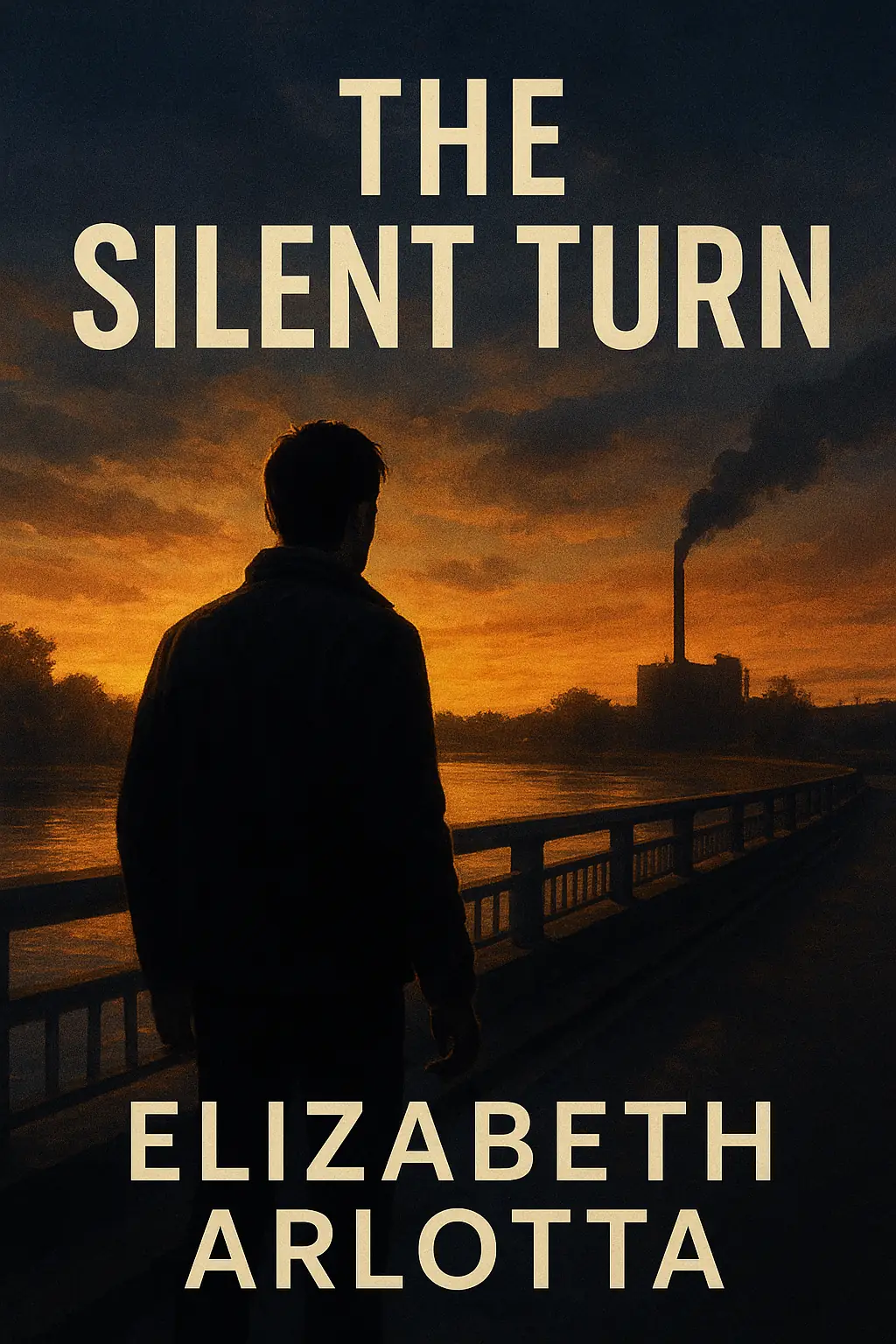 The Silent Turn