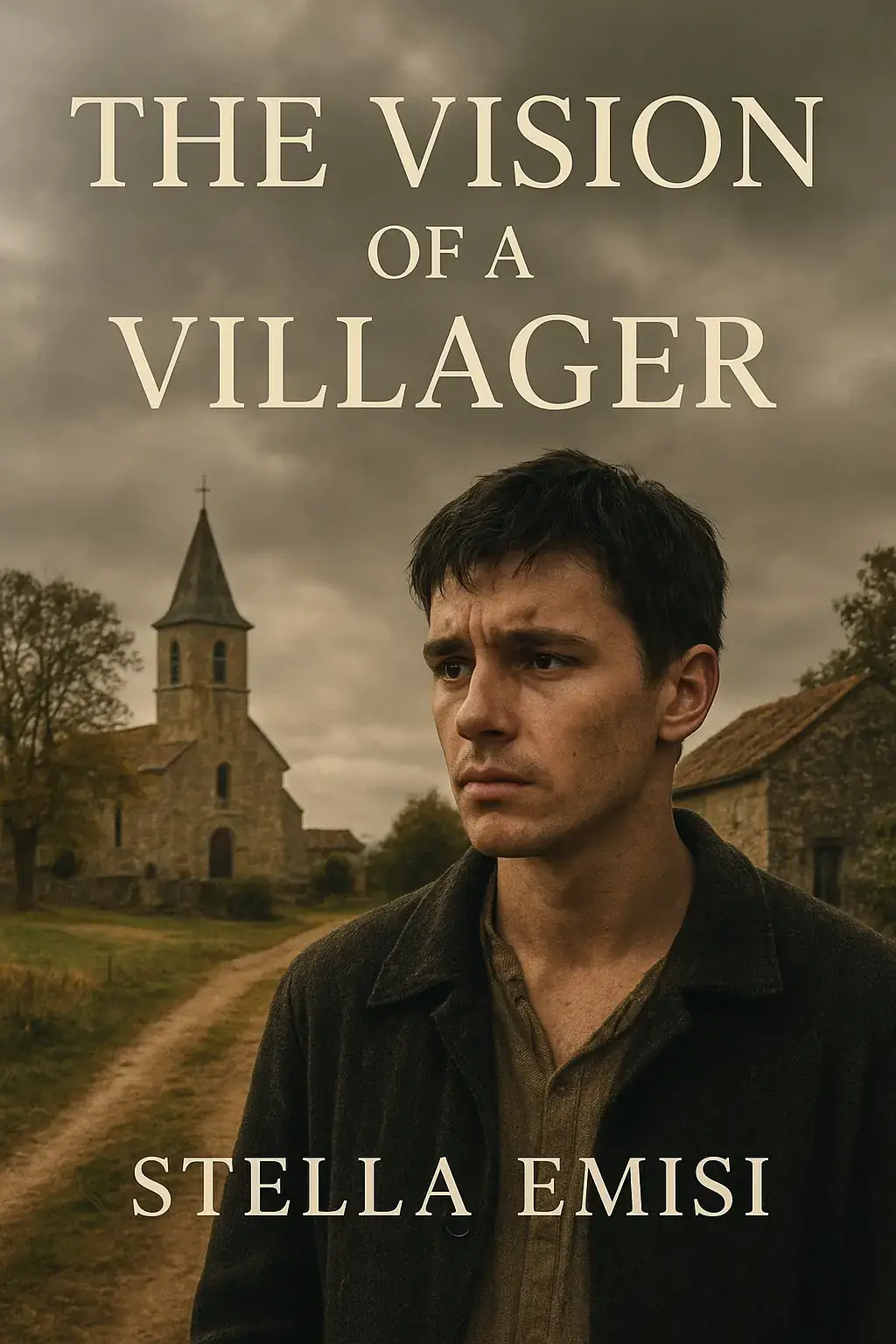 The Vision of a Villager