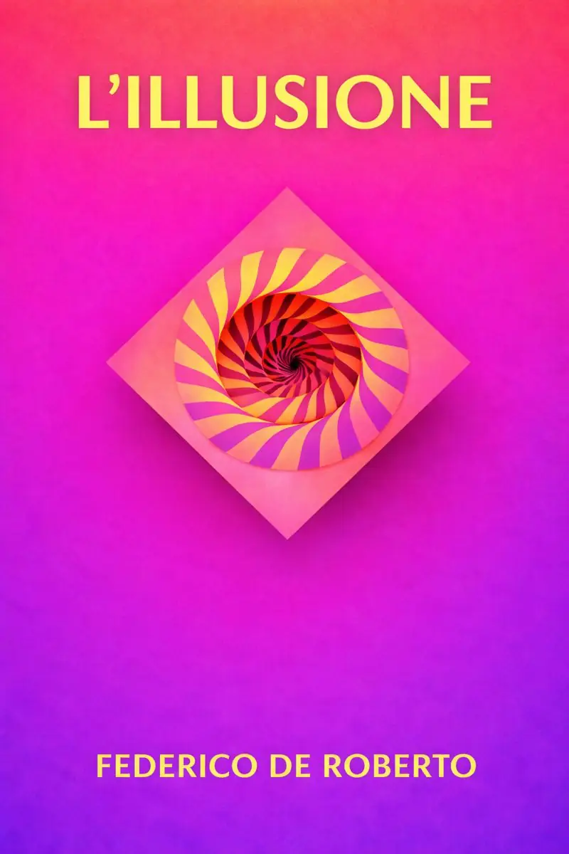 L'Illusione