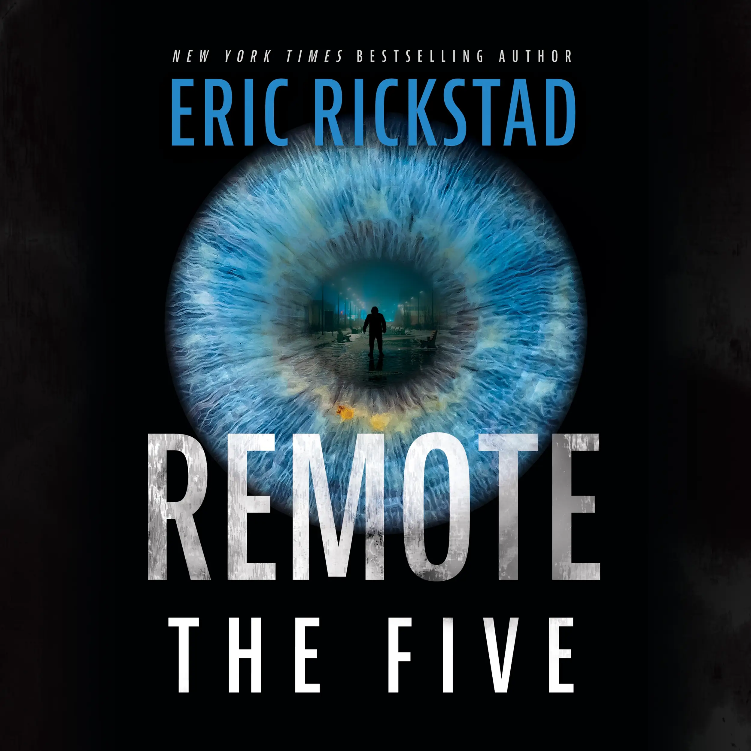 Remote: The Five