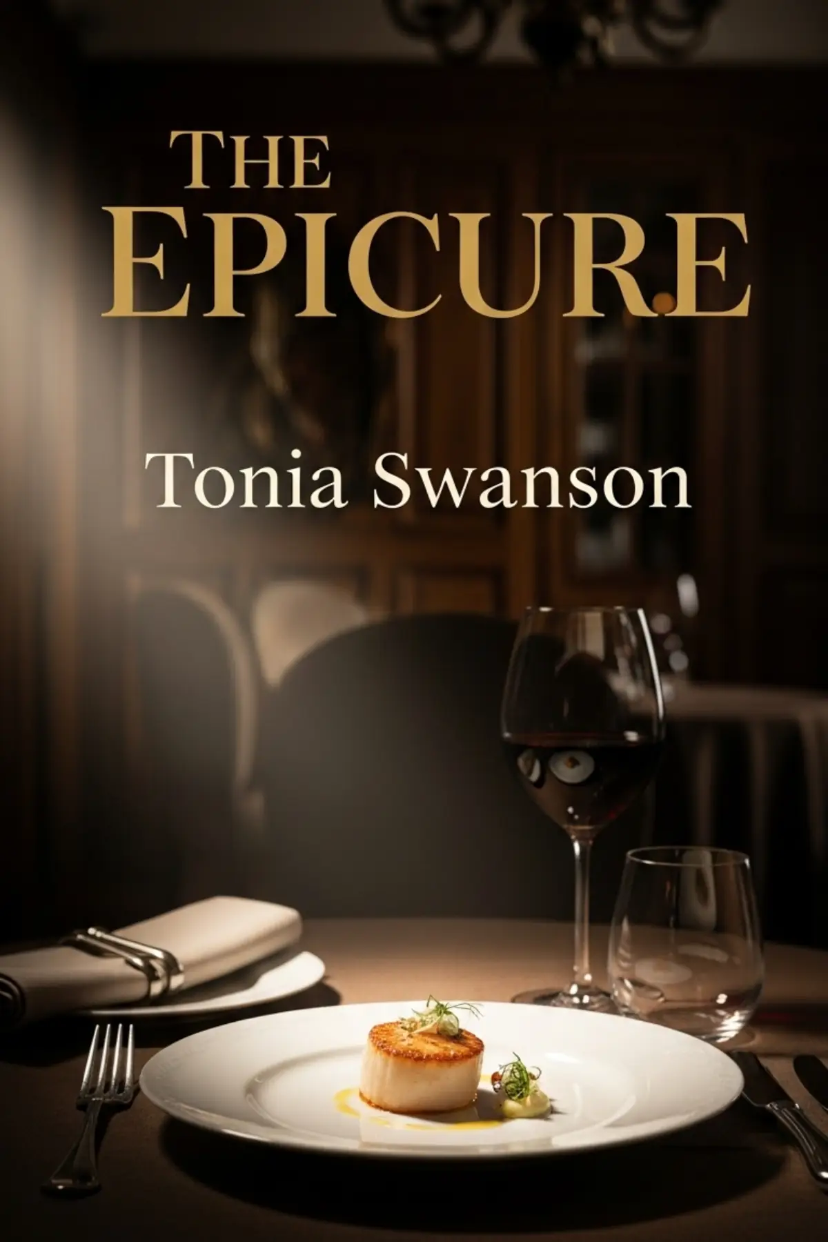 The epicure