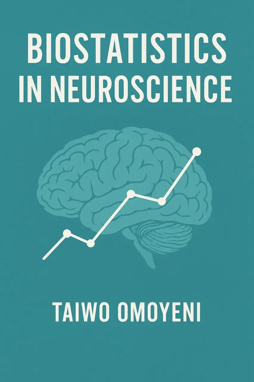 Biostatistics In Neuroscience