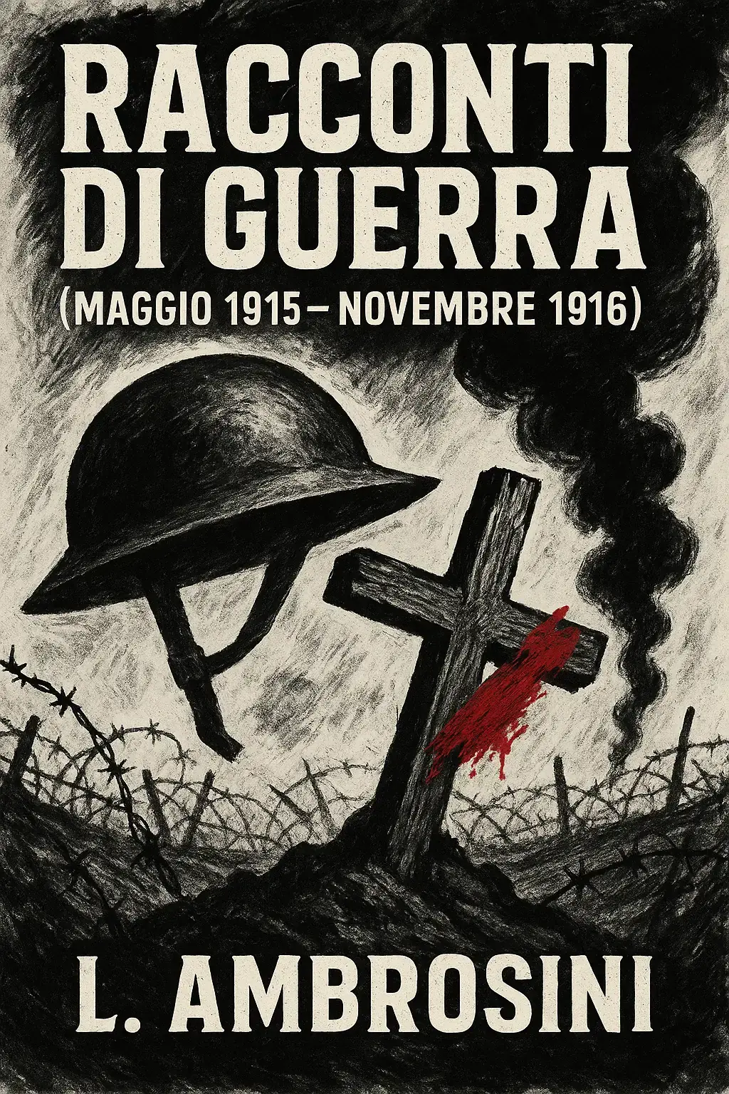 Racconti di guerra