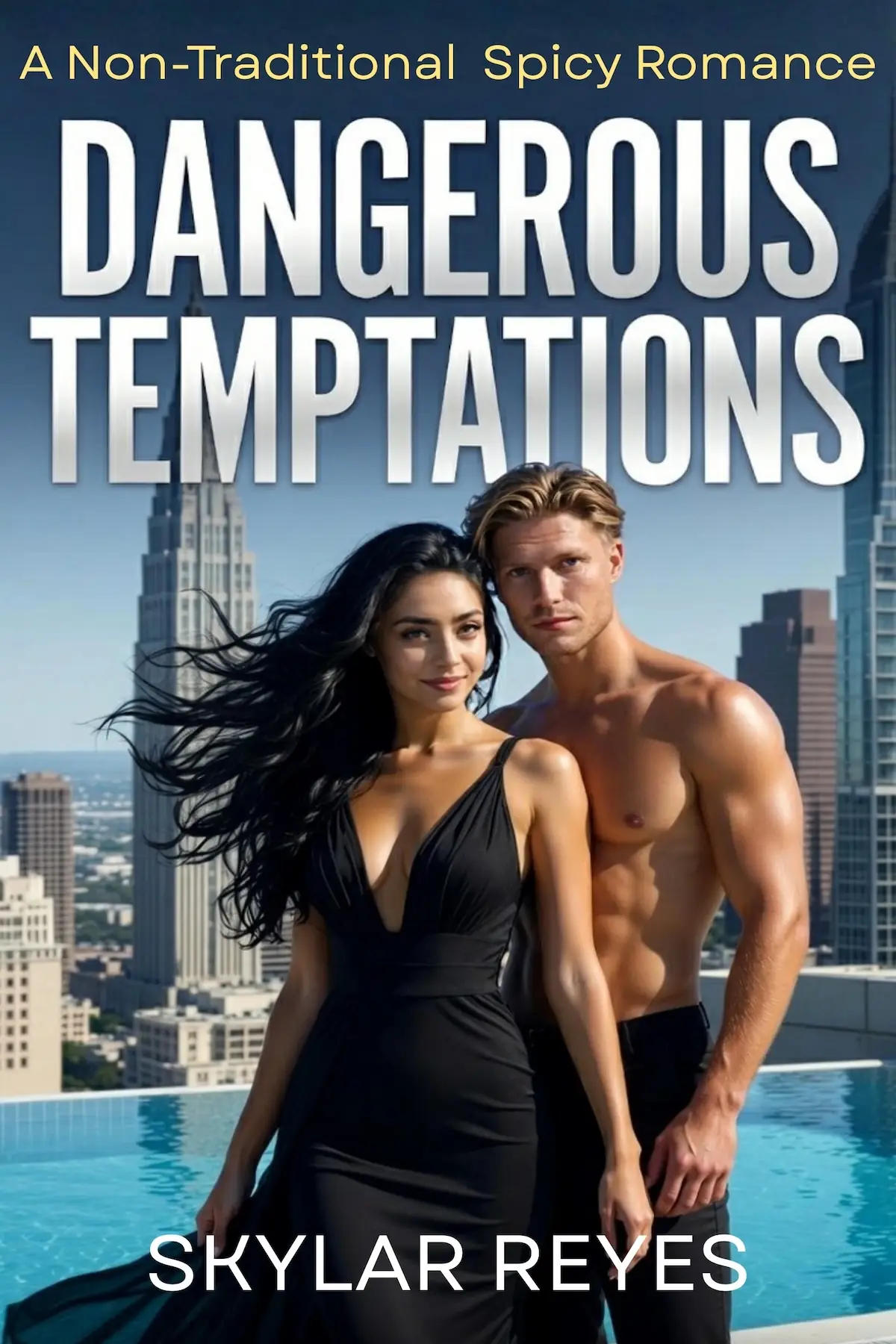 Dangerous Temptations