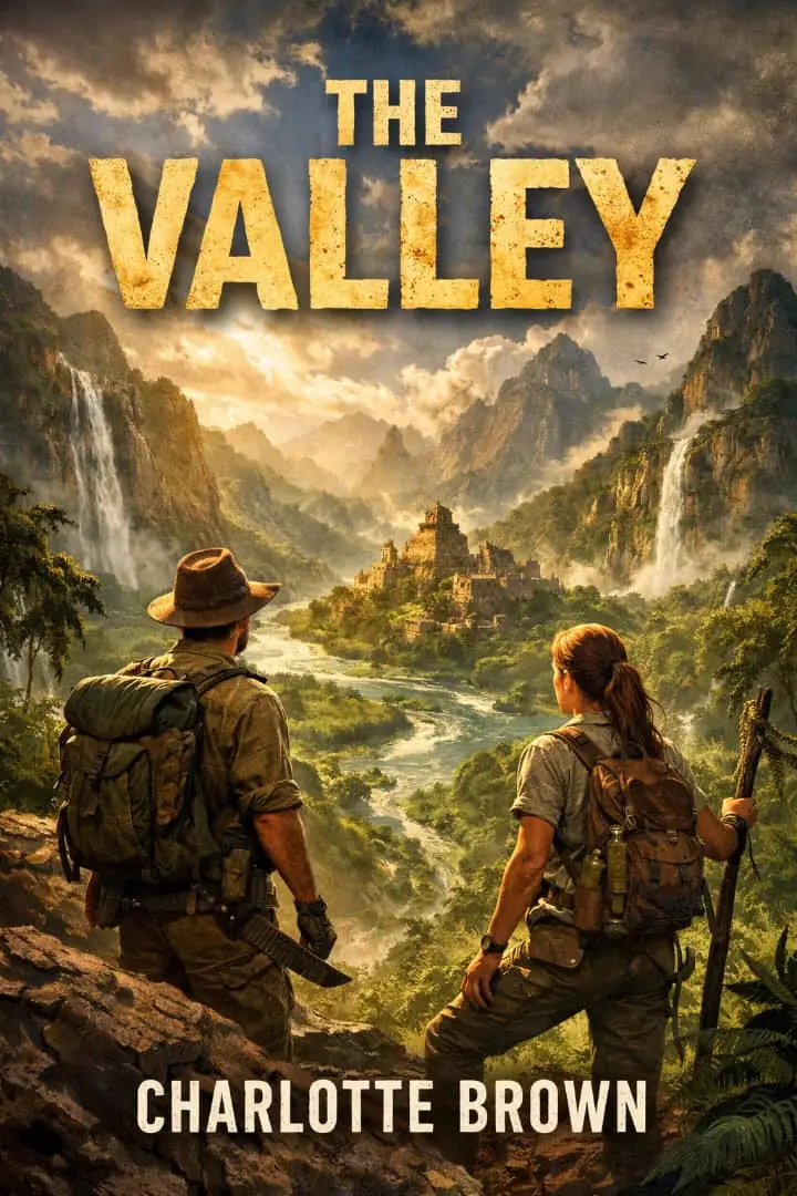 The Valley