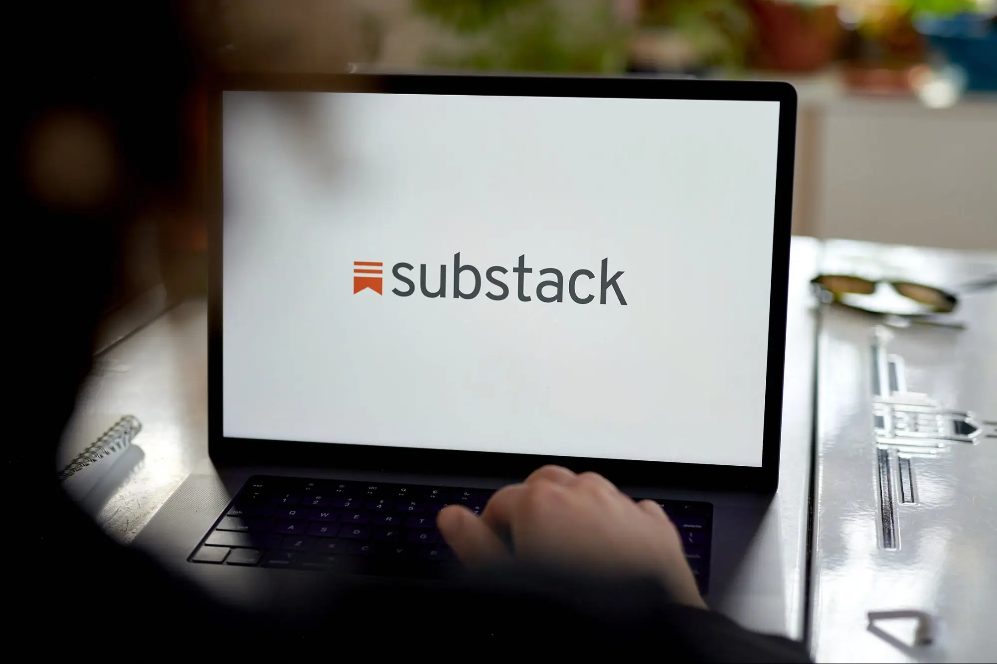 Substack Just Launched a $20 Million Fund — Here's What It Means for the Future of Creator Control