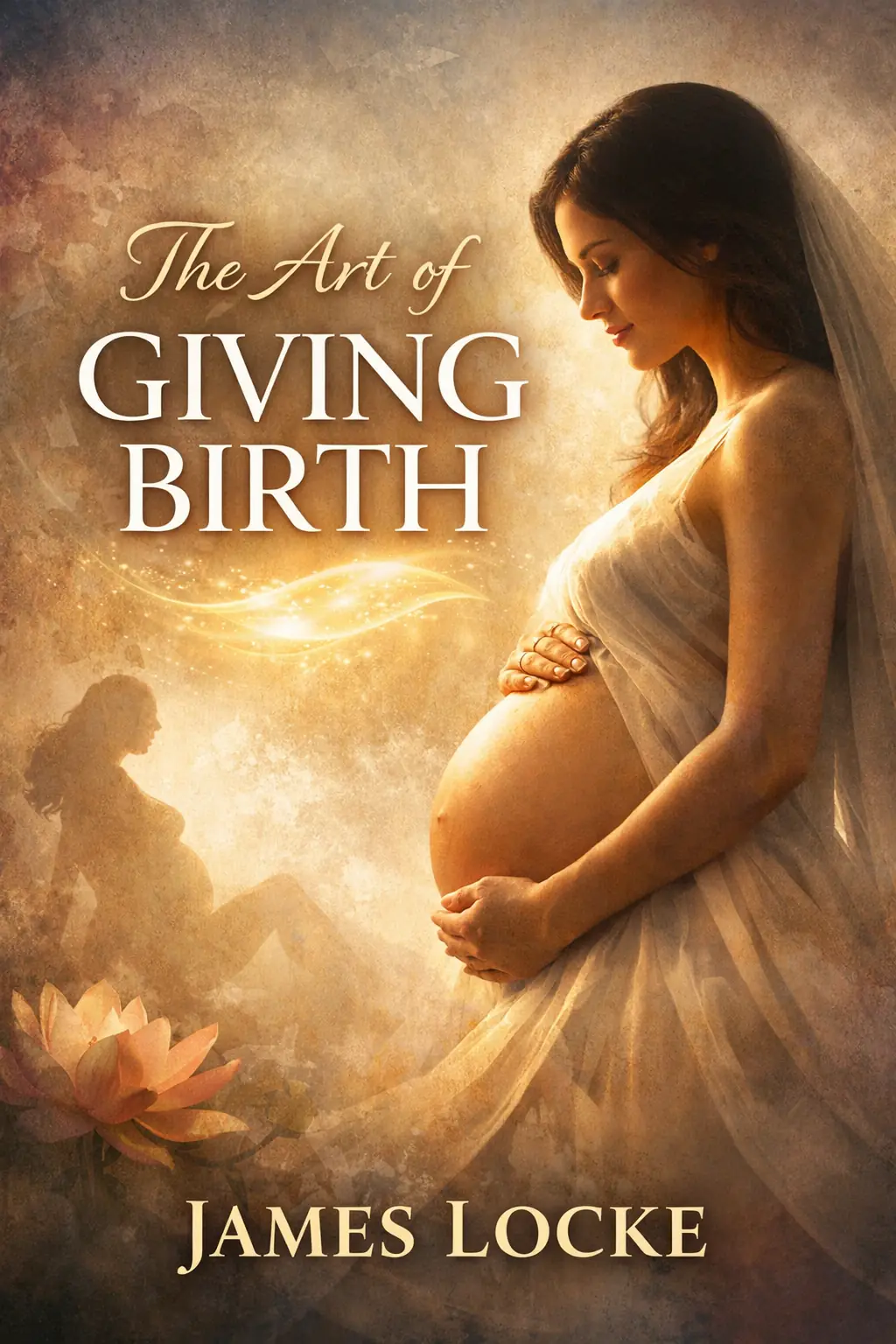 The Art of Giving Birth