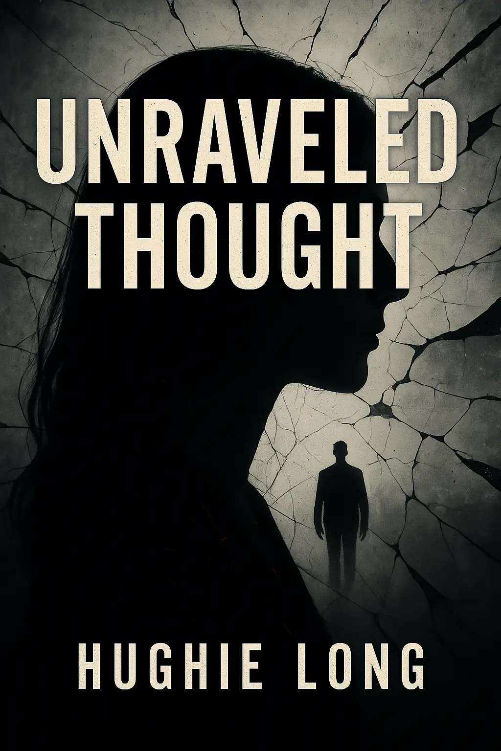Unraveled Thought 