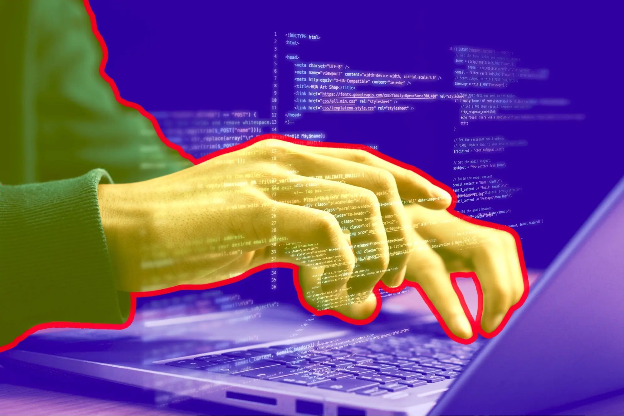 Don't Let AI Fool You — Here's Why Every Founder Still Needs to Learn to Code