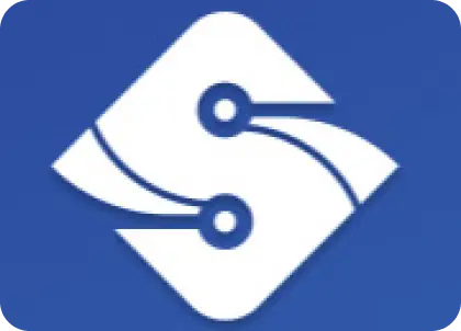 ServiSol Brings Innovation for Homeownership and Service Solutions to the Costa del Sol in Spain