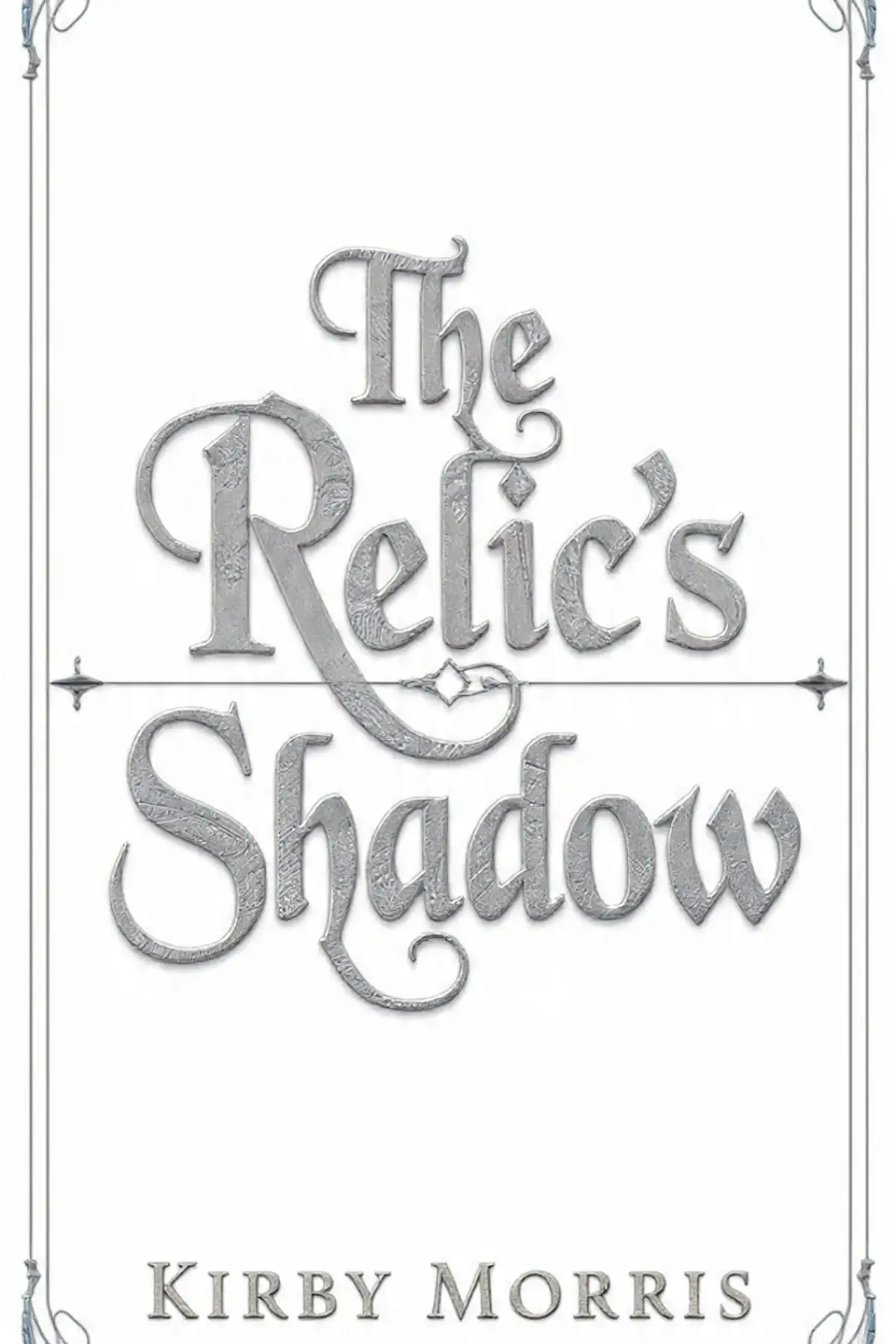 The Relics Shadow
