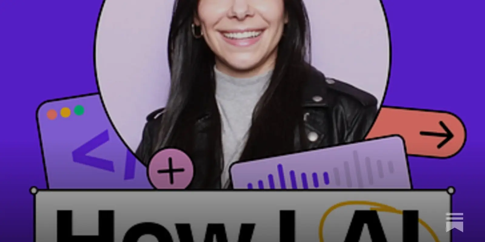 How Zapier’s EA built an army of AI interns to automate meeting prep, strengthen team culture, and scale internal alignment | Cortney Hickey