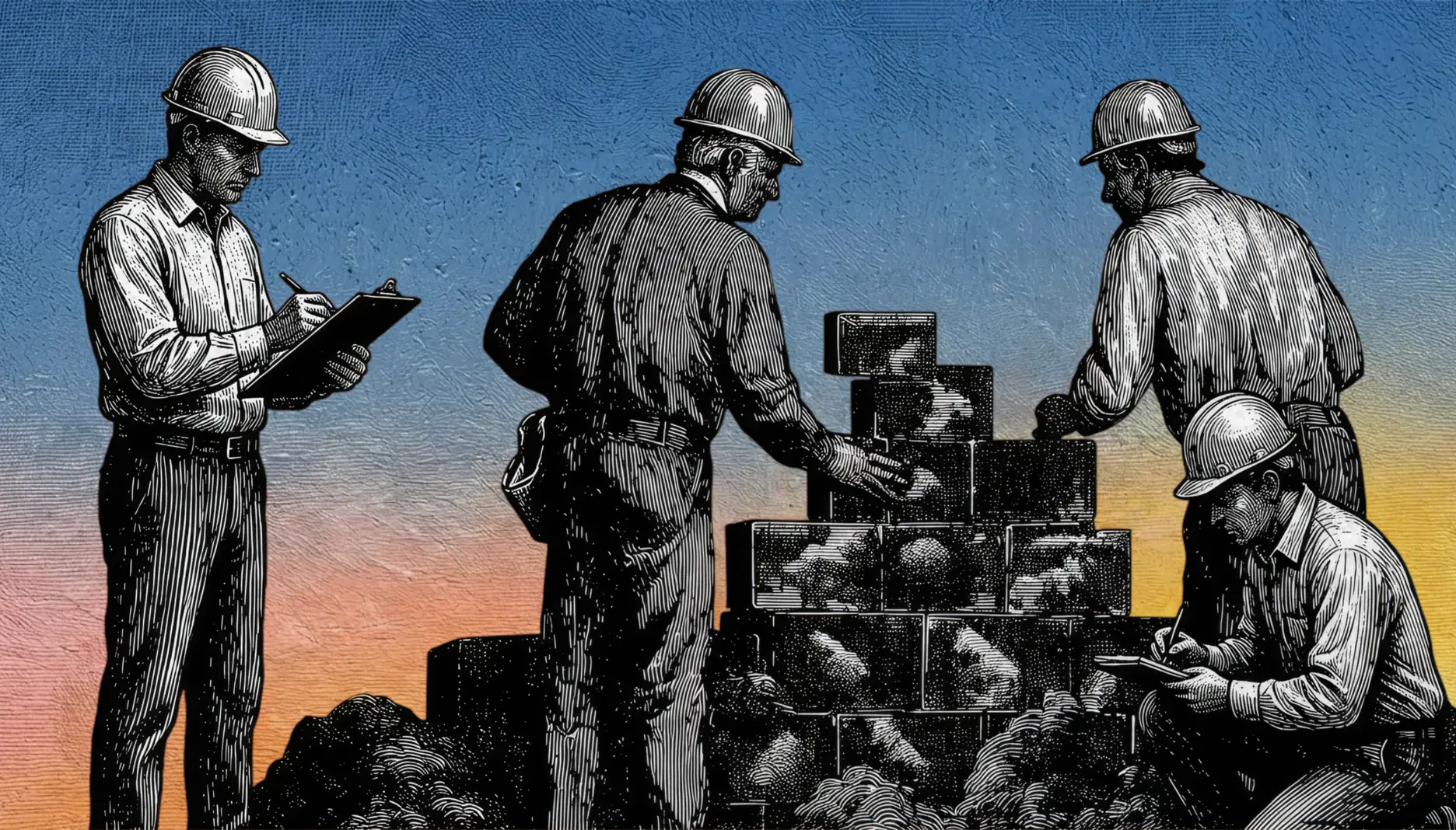 Compound Engineering: How Every Codes With Agents