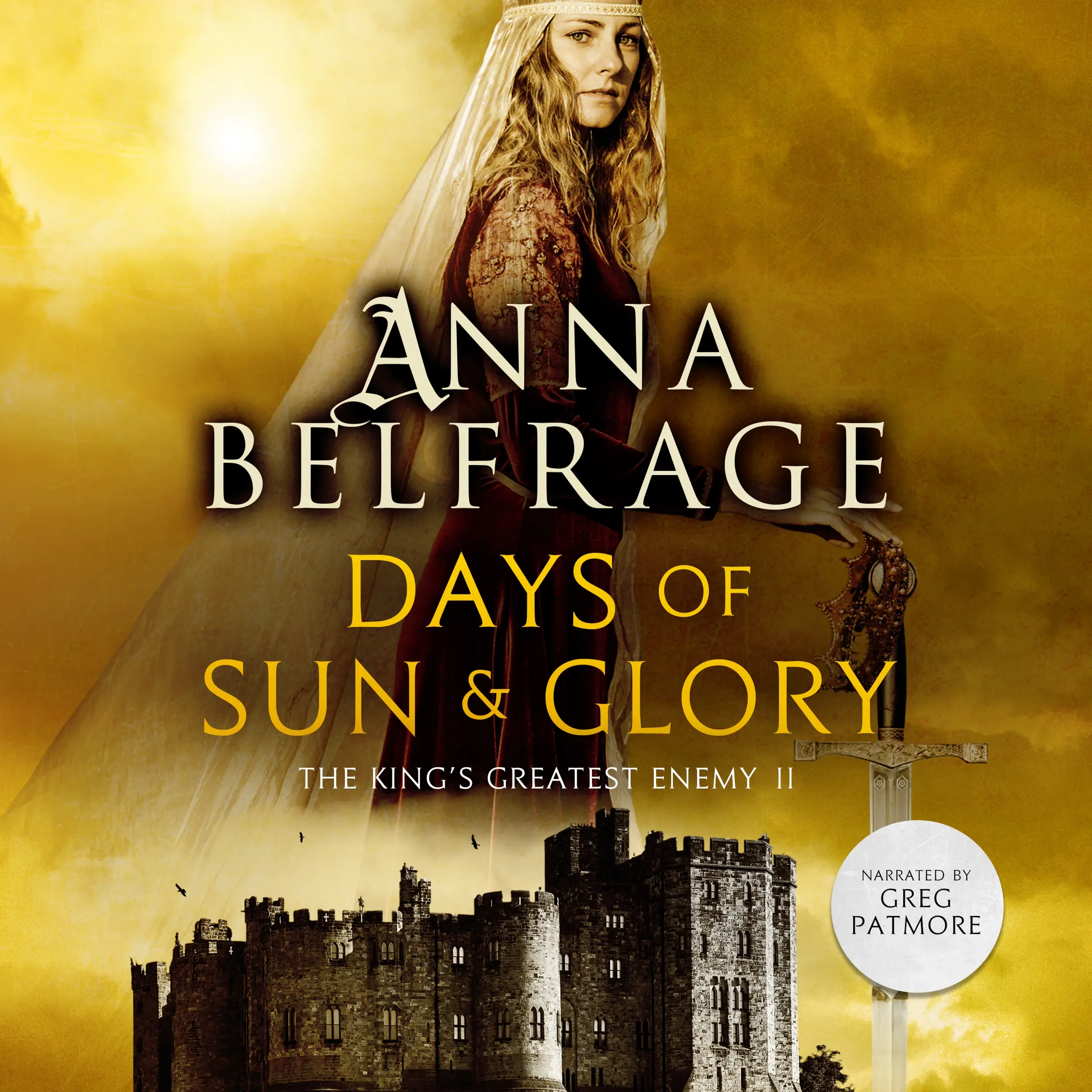Days of Sun and Glory