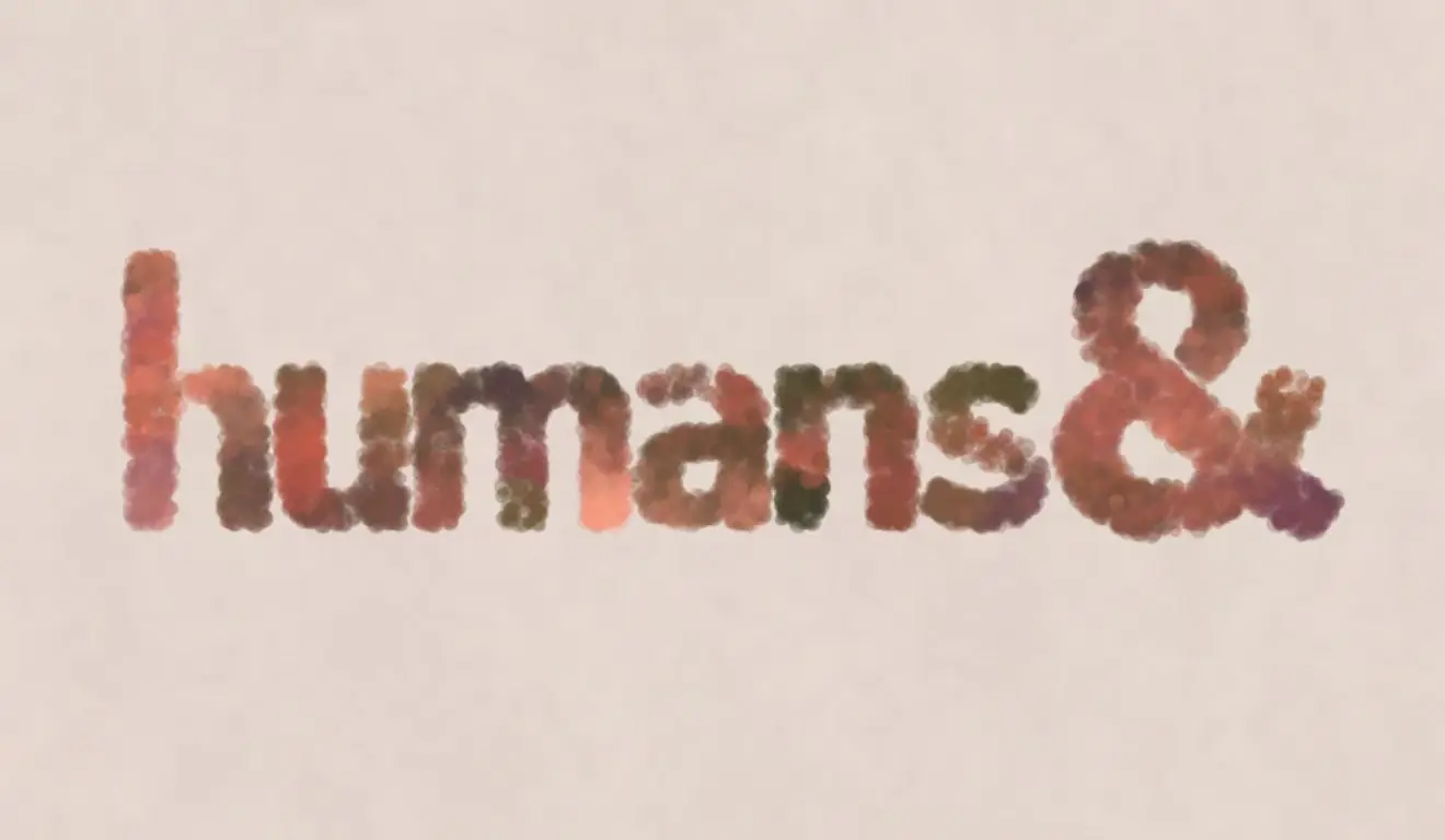 Startup de IA focada em humanos já nasce valendo 4 unicórnios