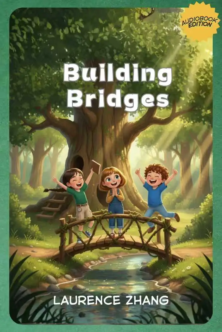 Building Bridges