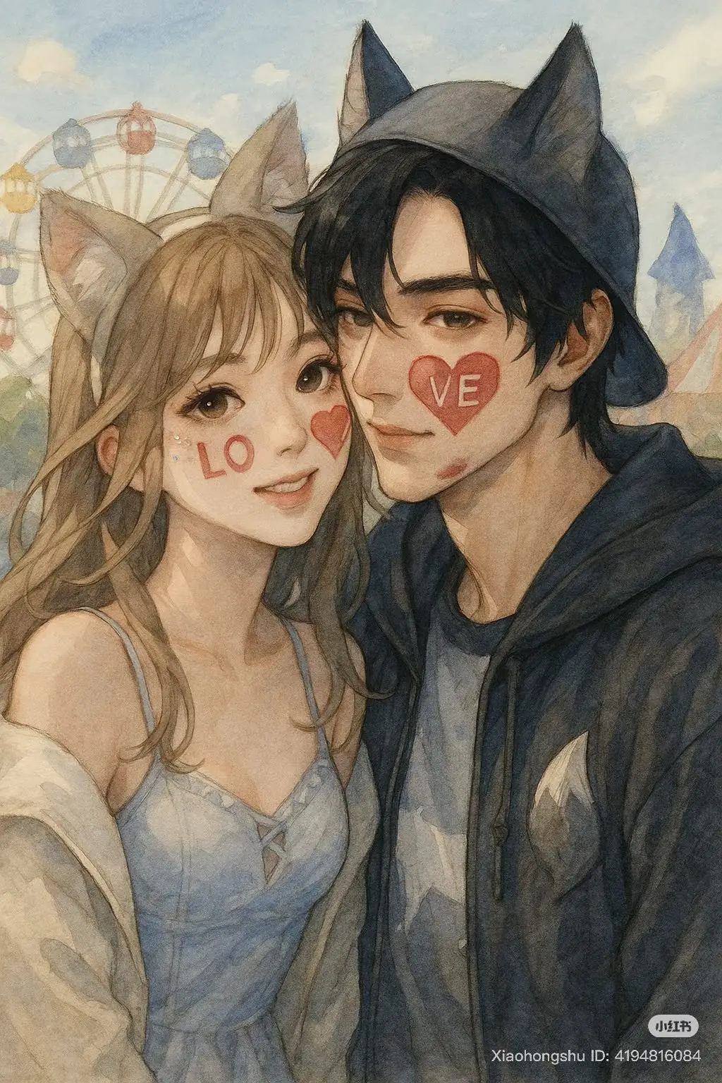 How China Learned to Hate the H20 + Fell in Love with GPT-4o