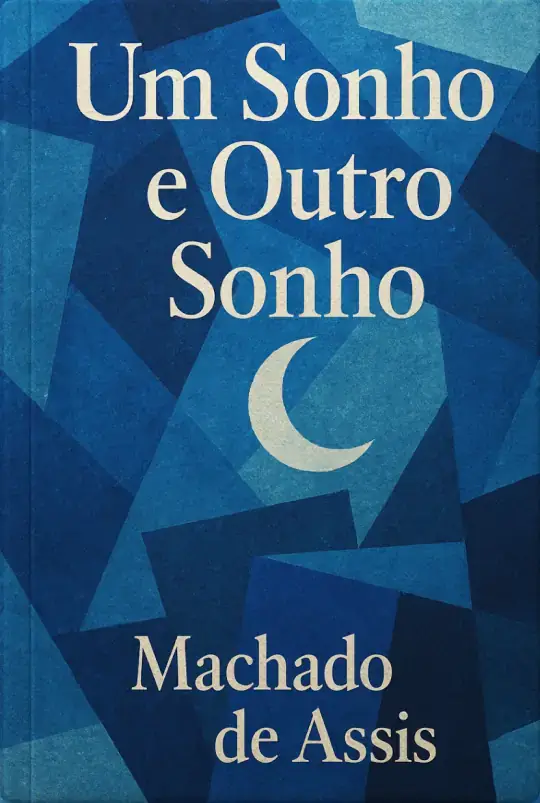 Um Sonho e Outro Sonho