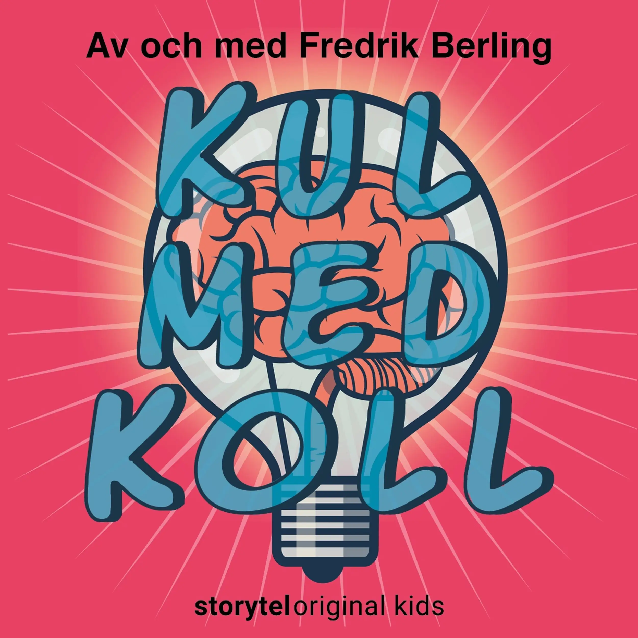 Kul med koll - Pengar
