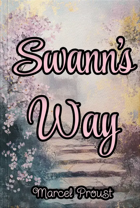 Swann's Way