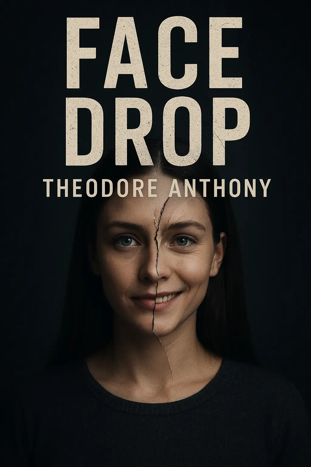 FACE DROP 