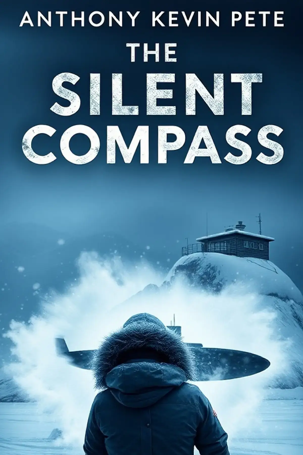 The Silent Compass
