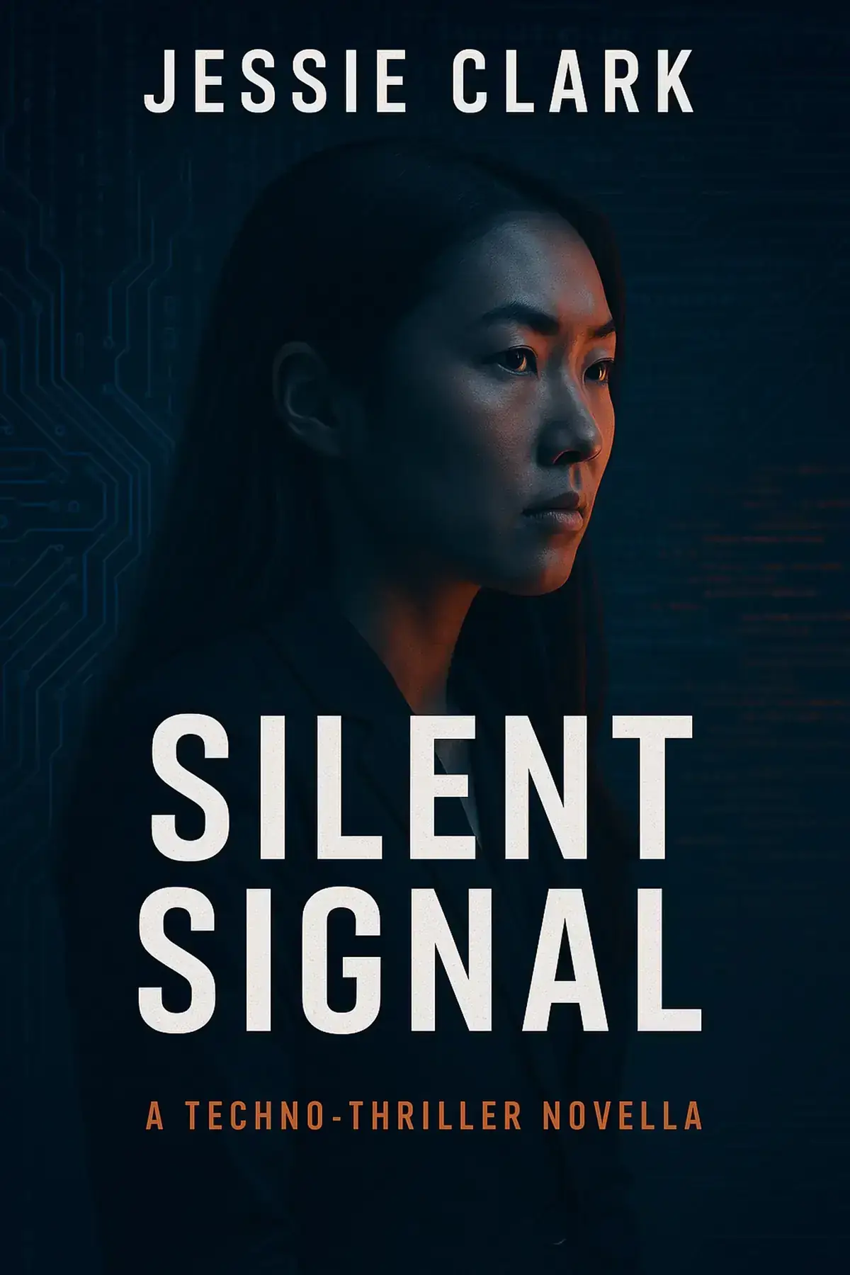 Silent Signal