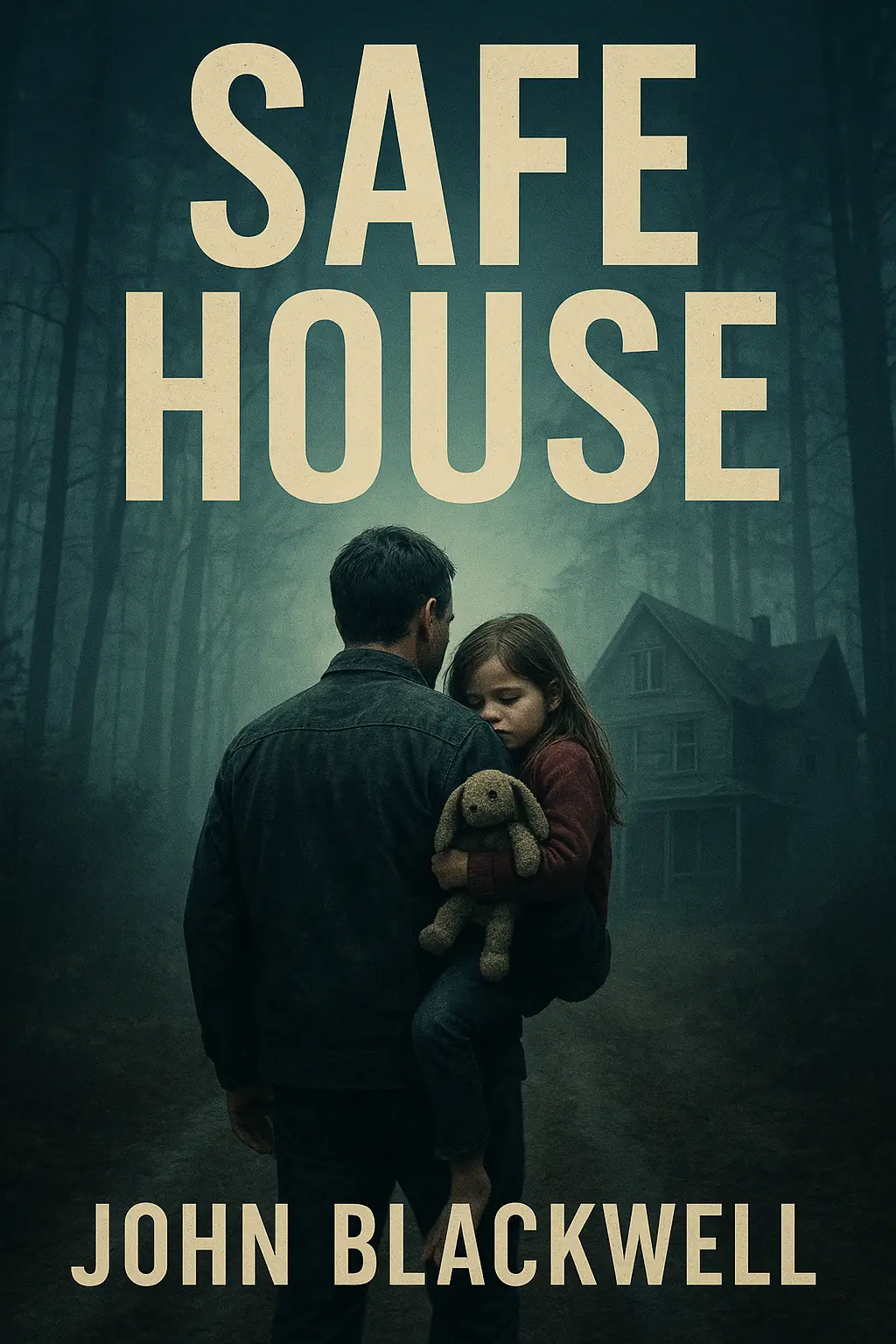 Safe House