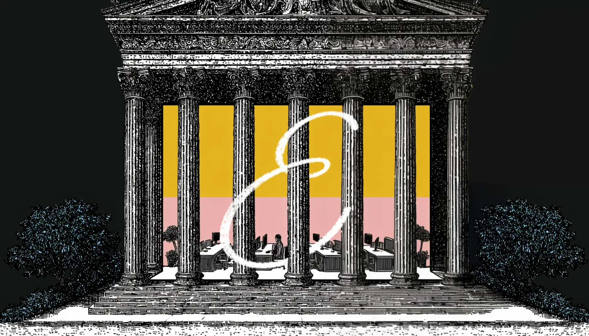 The AI Browsers That Made It Into Our Daily Workflow