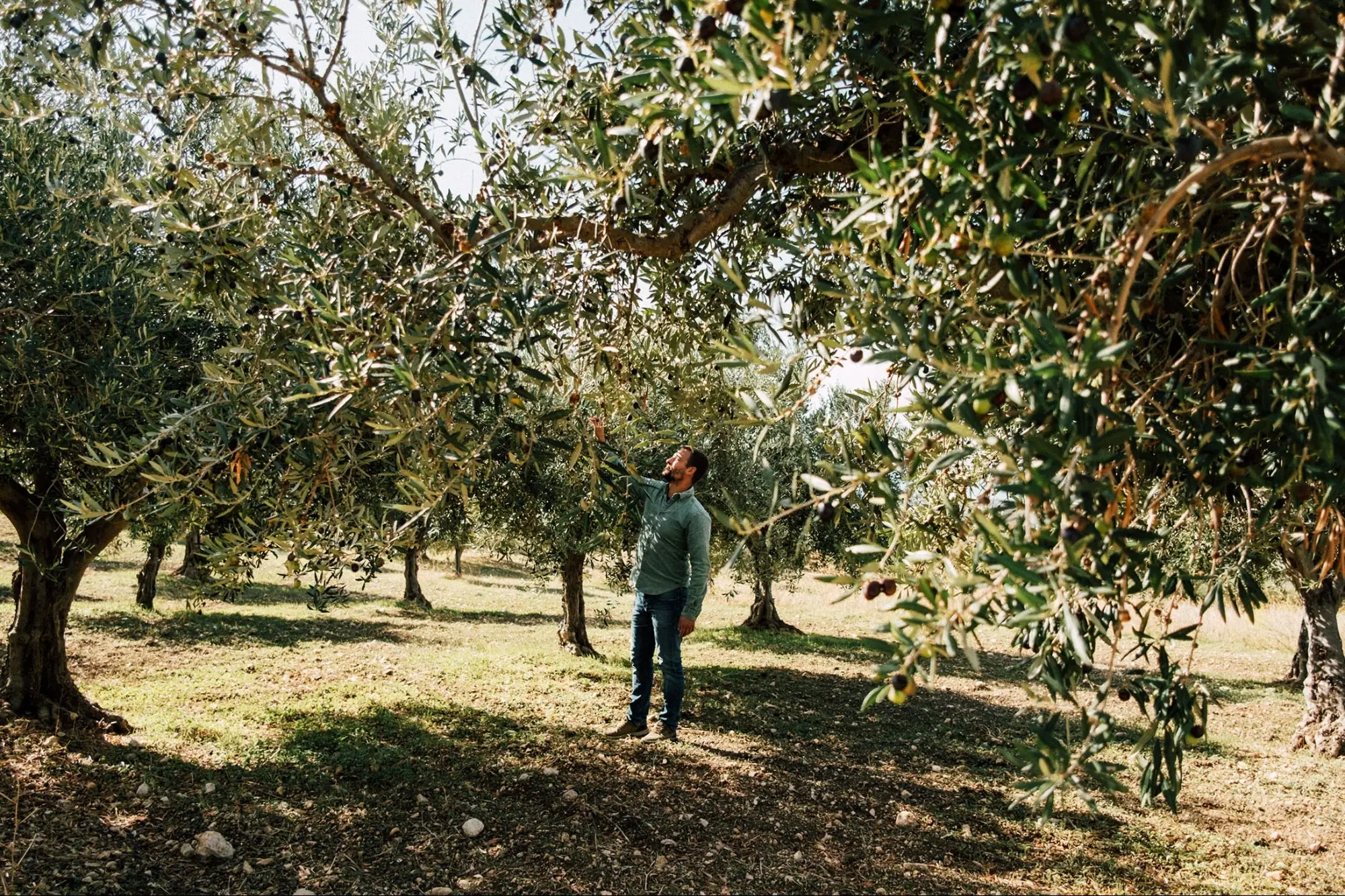 Want to Lead Better? Get a Hobby That Has Nothing to Do With Your Job