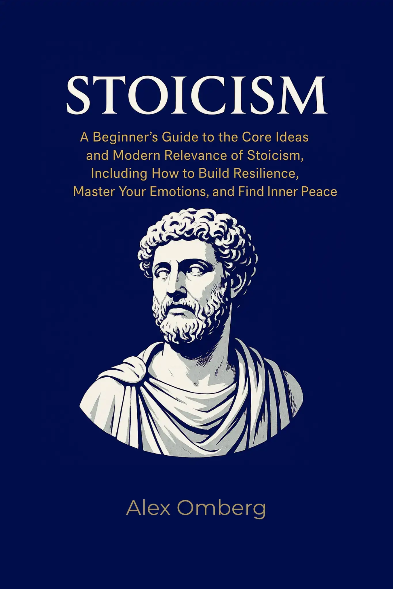 Stoicism