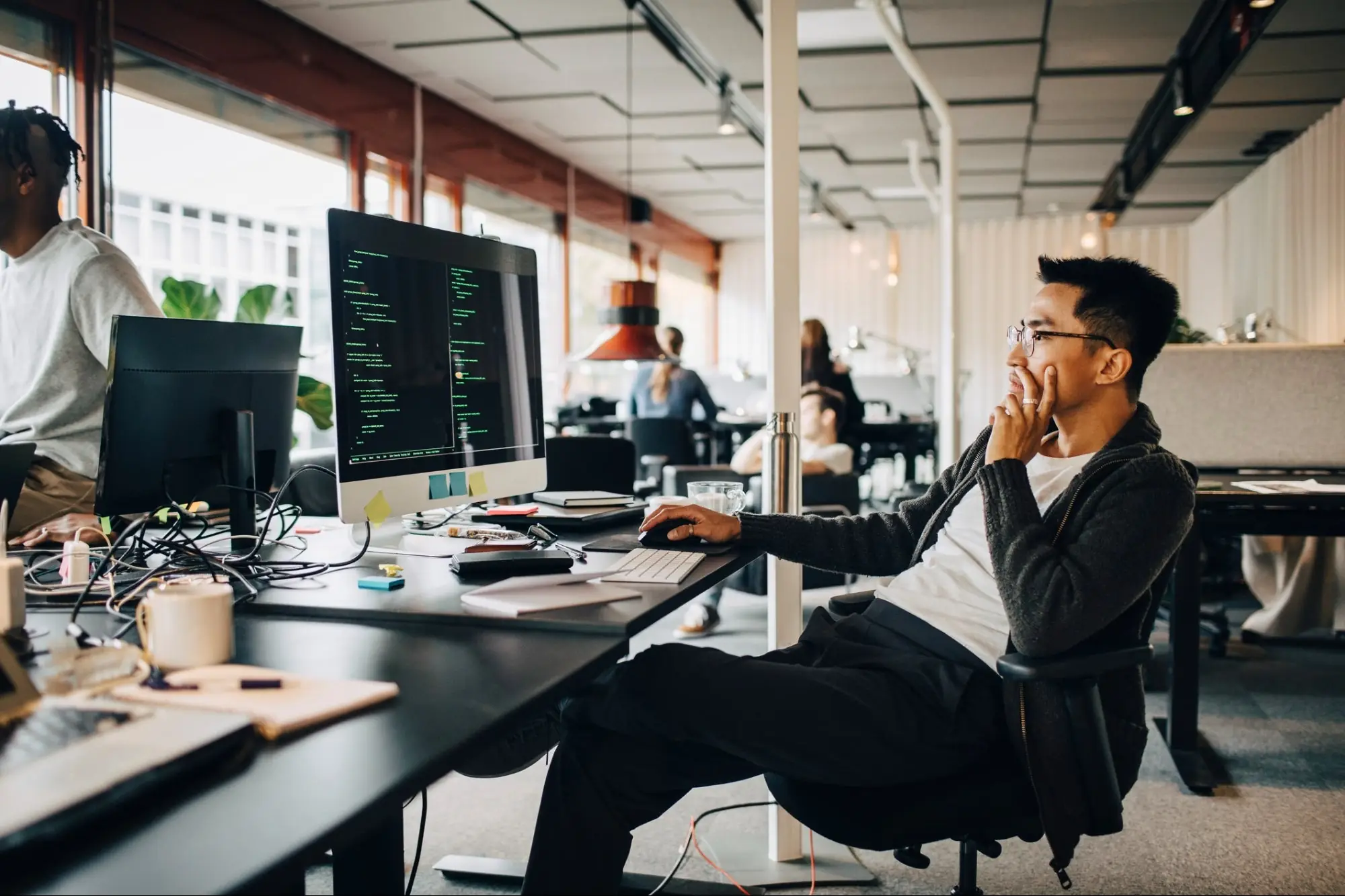 The Step Most Businesses Skip (and Regret) When It Comes to Data Protection