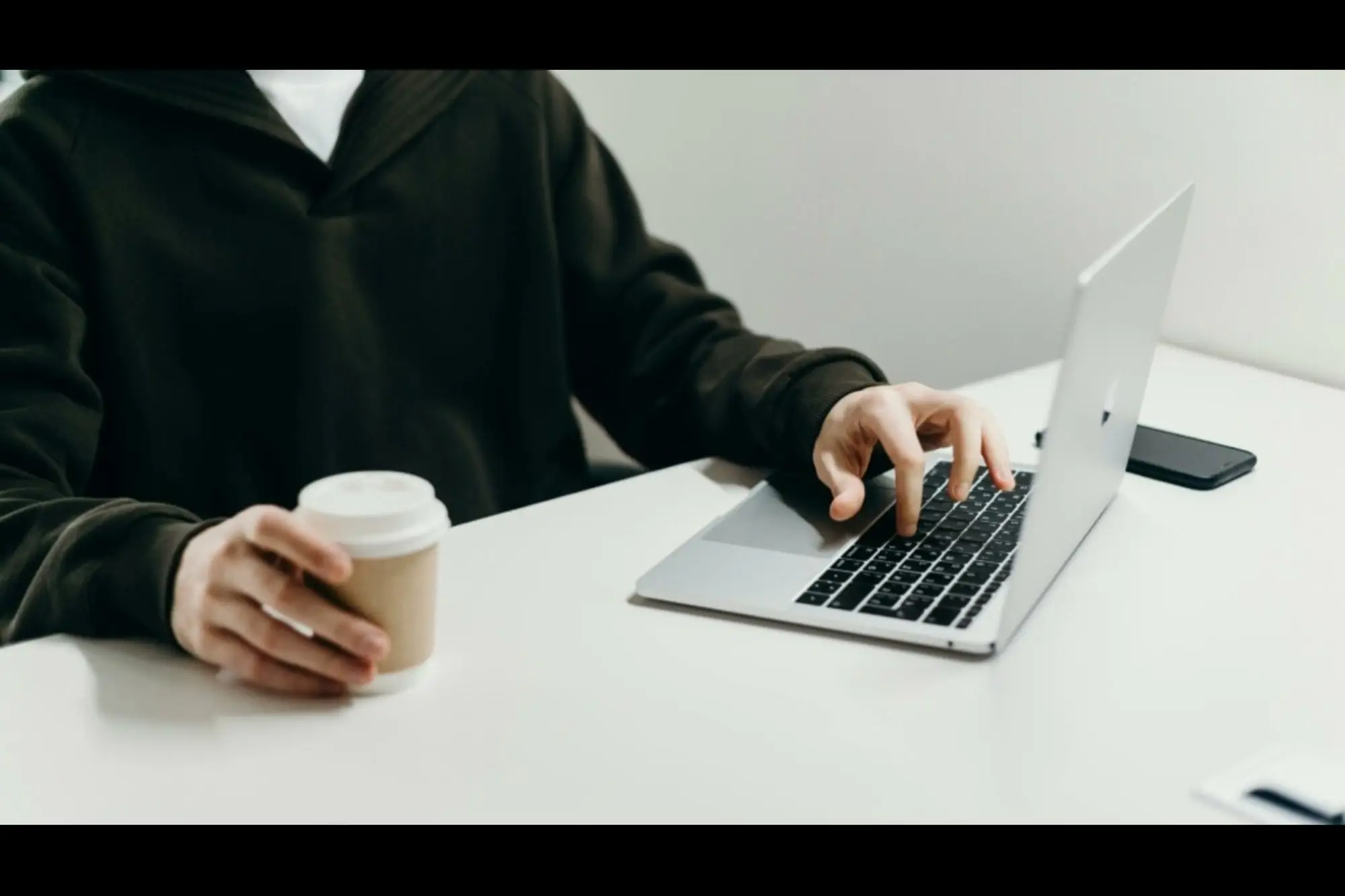 Running a Business Means Protecting Your Data: Secure This Cloud Storage Deal