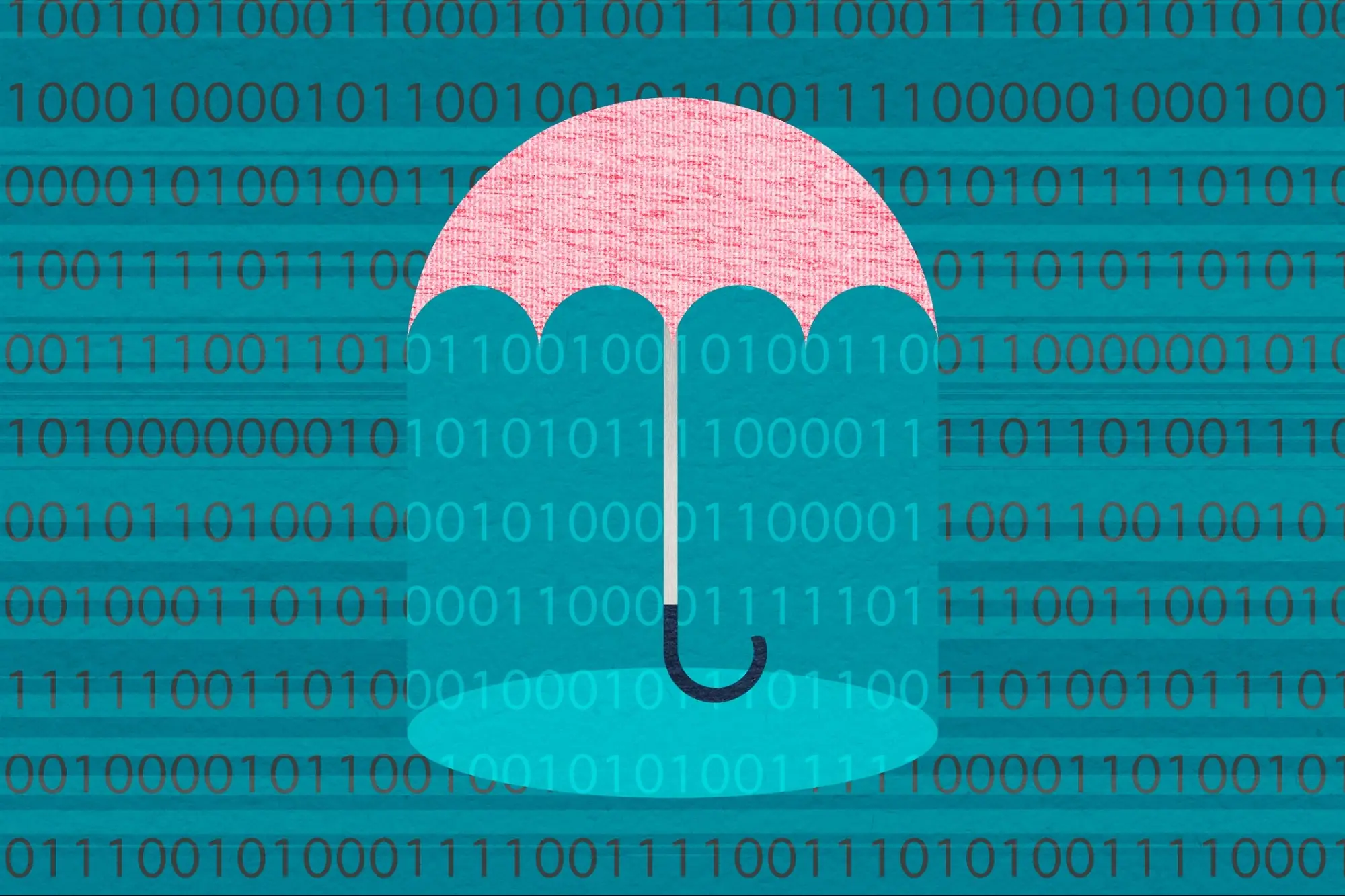 What Every Founder Needs to Know About Protecting Company Data in 2026