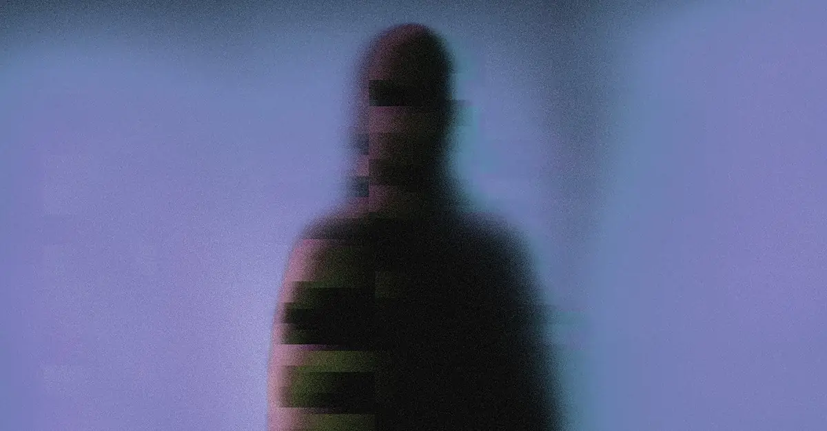 ChatGPT Resurrected My Dead Father